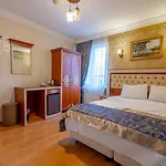 Hostel Big Apple And