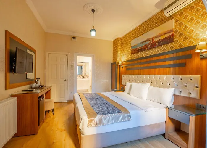 Big Apple Hotel&hostel Hostel